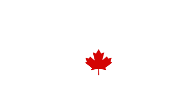 Notch Daily News